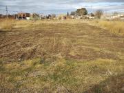 Venta Terreno B. Las Lilas Lote 8 Allen