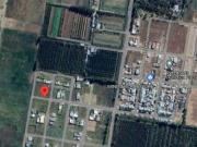 VENTA terreno B° Los Juanes, Allen!
