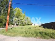 VENTA TERRENO B° MAGISTERIO I ALLEN RIO NEGRO