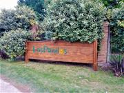 Venta terreno B° Privado Neuquen en Inmomap