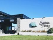 Venta Terreno B° Sauces de Limay