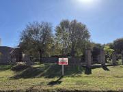 VENTA TERRENO B° TOURING ALTA GRACIA