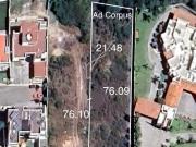 VENTA TERRENO BALCONES DE JURIQUILLA