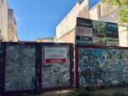 Venta Terreno Baldío en Venta Flores Acepta Permuta