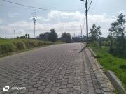 VENTA TERRENO BALNEARIO LA MERCED IDEAL PROYECTO...