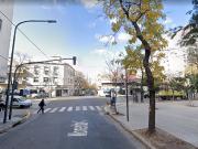 VENTA TERRENO BALVANERA