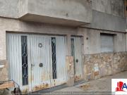 Venta Terreno barrio Abasto