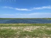 Venta Terreno Barrio Amarras Puertos del Lago Escobar