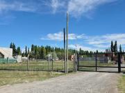 VENTA TERRENO BARRIO CERRADO LA CANDELARIA NEUQUEN