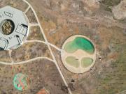 VENTA Terreno Barrio Cerrado Vida club de campo