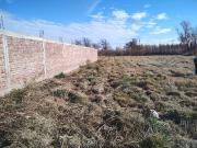 Venta Terreno Barrio Don José Bentata Allen