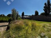 Venta, Terreno, Barrio Don José, Valentina Sur, Neuquén...