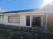 Venta terreno barrio España y Hospitales