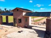 VENTA TERRENO BARRIO FRERS, MARIANO ACOSTA, MERLO VENTA TERRENO BARRIO FRERS, MARIANO ACOSTA, MERLO
