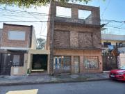 Venta terreno barrio Industrial