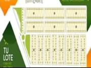 VENTA TERRENO BARRIO NORTE 2 APTO DUPLEX CÓRDOBA