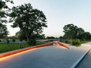 Venta Terreno Barrio privado Clos del Este Roldan