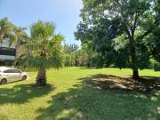 Venta Terreno Barrio Privado La Pradera / Pilar