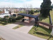 VENTA TERRENO BARRIO PRIVADO LAS CASUARINAS VENTA TERRENO BARRIO PRIVADO LAS CASUARINAS