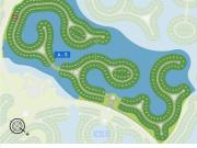 Venta terreno Barrio San Sebastian Area 5