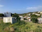 Venta terreno Benahavis Costa del sol