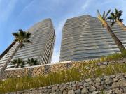 Venta terreno Benidorm Costa Blanca