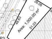 VENTA TERRENO BLVD AEROPUERTO Y TIMOTEO LOZANO...