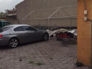 Venta Terreno Blvd de la luz