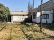 Venta Terreno / Bodega