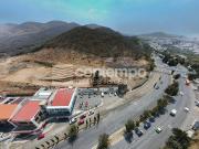 Venta Terreno Bosque Esmeralda Zona Esmeralda Atizapán...