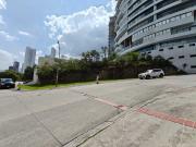 Venta Terreno Bosque Real Huixquilucan