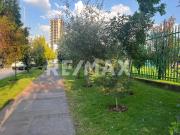 Venta Terreno, Bosque Real, Huixquilucan