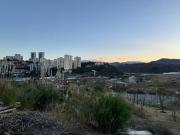 Venta Terreno Bosque Real + Proyecto de casa