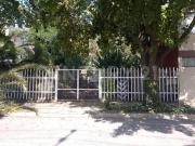 Venta Terreno Bosques de Echegaray Naucalpan 11196