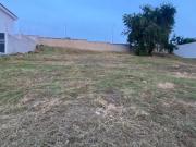 Venta Terreno Bosques de Santa Anita Coto 1