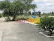 Venta Terreno Boulevar Park Plaza/ID: 1143014