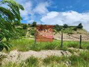 VENTA TERRENO BUENA UBICACION