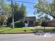 Venta Terreno buena ubicación Fisherton Rosario