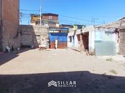 VENTA TERRENO, CALLE AMAZONAS, ALTO SELVA ALEGRE