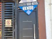 Venta Terreno calle Félix San Martin Neuquén