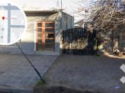 VENTA TERRENO calle PAMPA 715