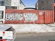 Venta Terreno Calzada las Aguilas