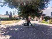 venta terreno Camino Real a Cholula, Puebla en...