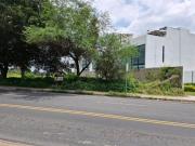 VENTA TERRENO CAMINO REAL SANTA ANITA