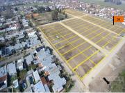 Venta Terreno Campana ¡Gran oportunidad 50% en pesos!