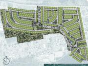 Venta terreno Campanario LOS FRAILES