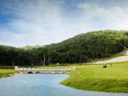 VENTA TERRENO CAMPECHE COUNTRY CLUB FRENTE LAGO EN CAMPO...