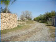 Venta Terreno Campestre C. Calles, Montemorelos Nuevo...