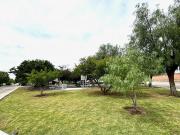 VENTA TERRENO CAMPESTRE CLUB DE GOLF