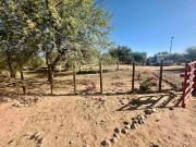 OPORTUNIDAD! VENTA TERRENO CAMPESTRE 3000 M2 A 5 MINUTOS...